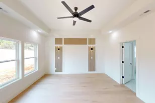 273 Ridge Rd, Wellford, SC 29385 - Photo 18