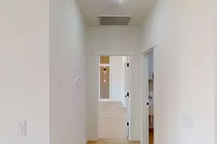 273 Ridge Rd, Wellford, SC 29385 - Photo 14