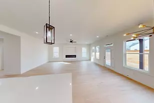 273 Ridge Rd, Wellford, SC 29385 - Photo 22