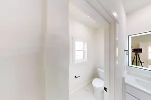 273 Ridge Rd, Wellford, SC 29385 - Photo 20