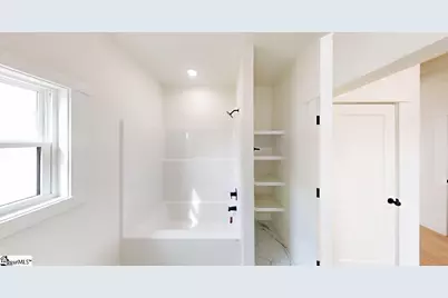 273 Ridge Road #Lot 7, Wellford, SC 29385 - Photo 32