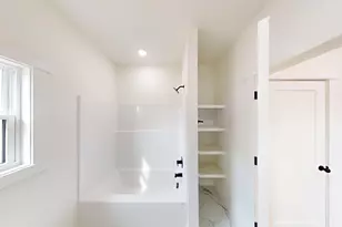 273 Ridge Rd, Wellford, SC 29385 - Photo 32