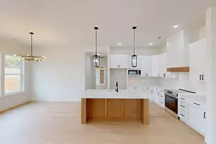 273 Ridge Rd, Wellford, SC 29385 - Photo 4