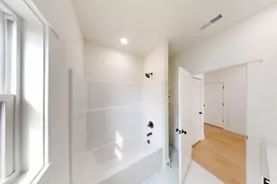 273 Ridge Rd, Wellford, SC 29385 - Photo 30