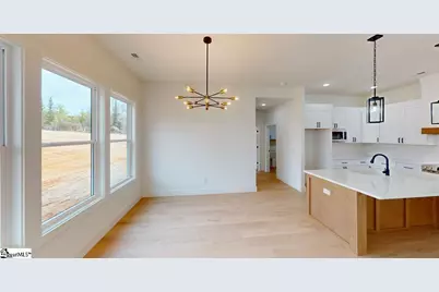 273 Ridge Road #Lot 7, Wellford, SC 29385 - Photo 10