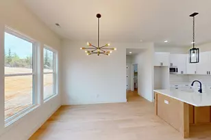 273 Ridge Rd, Wellford, SC 29385 - Photo 10