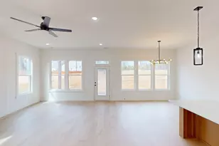 273 Ridge Rd, Wellford, SC 29385 - Photo 12