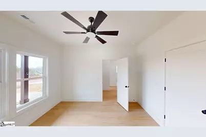 273 Ridge Road #Lot 7, Wellford, SC 29385 - Photo 26