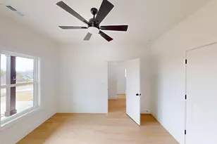 273 Ridge Rd, Wellford, SC 29385 - Photo 26