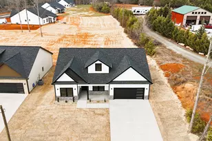 273 Ridge Rd, Wellford, SC 29385 - Photo 34