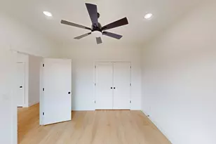 273 Ridge Rd, Wellford, SC 29385 - Photo 24