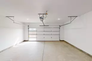 273 Ridge Rd, Wellford, SC 29385 - Photo 32