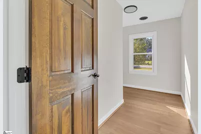 382 Mount Lebanon Church Road, Greer, SC 29652 - Photo 28