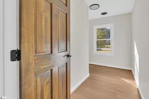 382 Mt Lebanon Church Rd, Greer, SC 29652 - Photo 28