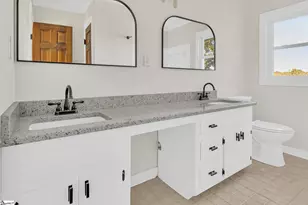 382 Mt Lebanon Church Rd, Greer, SC 29652 - Photo 24