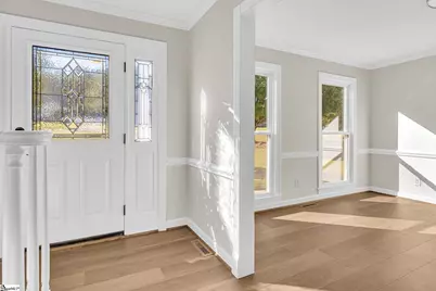 382 Mount Lebanon Church Road, Greer, SC 29652 - Photo 18