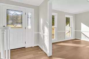 382 Mt Lebanon Church Rd, Greer, SC 29652 - Photo 18