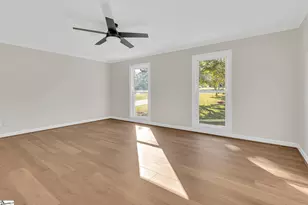 382 Mt Lebanon Church Rd, Greer, SC 29652 - Photo 14