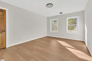 382 Mt Lebanon Church Rd, Greer, SC 29652 - Photo 26