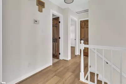 382 Mount Lebanon Church Road, Greer, SC 29652 - Photo 20