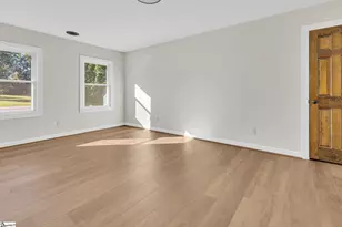 382 Mt Lebanon Church Rd, Greer, SC 29652 - Photo 12