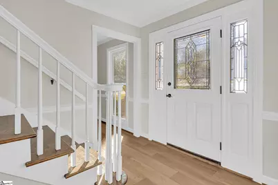 382 Mount Lebanon Church Road, Greer, SC 29652 - Photo 6