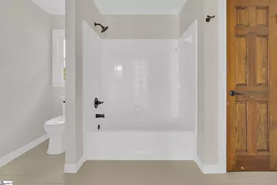 382 Mount Lebanon Church Road, Greer, SC 29652 - Photo 22