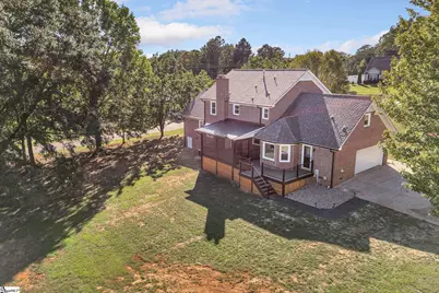 382 Mount Lebanon Church Road, Greer, SC 29652 - Photo 32