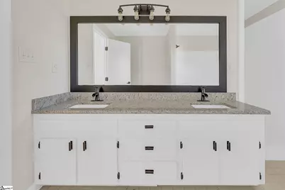 382 Mount Lebanon Church Road, Greer, SC 29652 - Photo 16