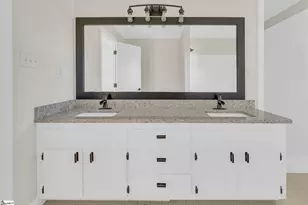 382 Mt Lebanon Church Rd, Greer, SC 29652 - Photo 16