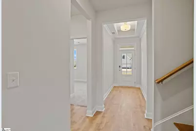 148 Anderson Oaks Lane #77, Easley, SC 29642 - Photo 6