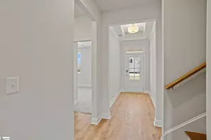 148 Anderson Oaks Ln, Easley, SC 29642 - Photo 6