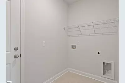 148 Anderson Oaks Lane #77, Easley, SC 29642 - Photo 20