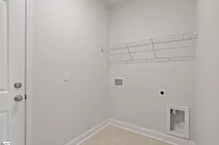 148 Anderson Oaks Ln, Easley, SC 29642 - Photo 20