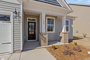 148 Anderson Oaks Ln, Easley, SC 29642 - Photo 4