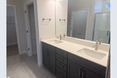 148 Anderson Oaks Lane #77, Easley, SC 29642 - Photo 6