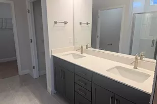 148 Anderson Oaks Ln., Easley, SC 29642 - Photo 6