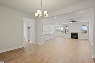 148 Anderson Oaks Ln, Easley, SC 29642 - Photo 10