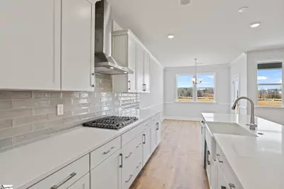 148 Anderson Oaks Lane #77, Easley, SC 29642 - Photo 16