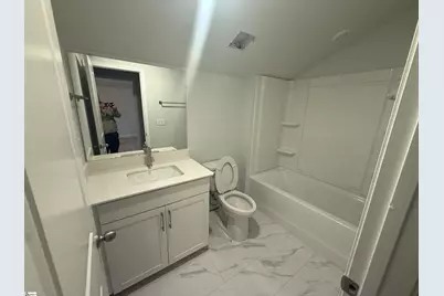 148 Anderson Oaks Lane #77, Easley, SC 29642 - Photo 10