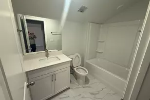 148 Anderson Oaks Ln., Easley, SC 29642 - Photo 10