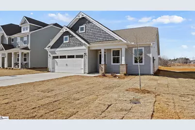 148 Anderson Oaks Lane #77, Easley, SC 29642 - Photo 2