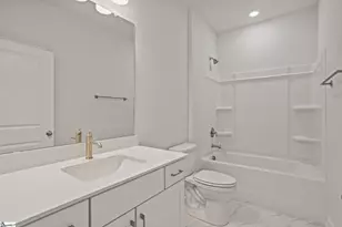 148 Anderson Oaks Ln, Easley, SC 29642 - Photo 8