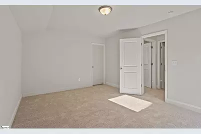 148 Anderson Oaks Lane #77, Easley, SC 29642 - Photo 28