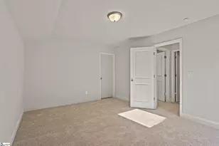 148 Anderson Oaks Ln, Easley, SC 29642 - Photo 28