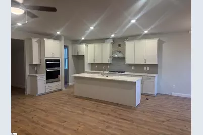 148 Anderson Oaks Lane #77, Easley, SC 29642 - Photo 4