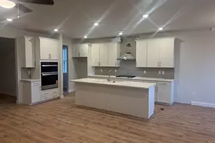 148 Anderson Oaks Ln., Easley, SC 29642 - Photo 4