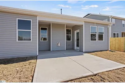 148 Anderson Oaks Lane #77, Easley, SC 29642 - Photo 30