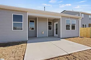 148 Anderson Oaks Ln, Easley, SC 29642 - Photo 30