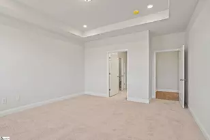 148 Anderson Oaks Ln, Easley, SC 29642 - Photo 22